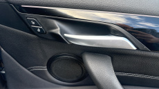 BMW X1 sDrive 20i [178] xLine 5dr Step Auto Petrol Estate